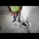Purchase Top-Quality MILWAUKEE - 2810-20 - Mud Mixer with 180° Handle pa5