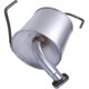 Purchase Top-Quality AP EXHAUST - 20057 - Exhaust Muffler Assembly pa2