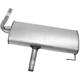 Purchase Top-Quality AP EXHAUST - 30024 - Muffler And Pipe Assembly pa3