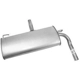 Purchase Top-Quality AP EXHAUST - 30024 - Muffler And Pipe Assembly pa4