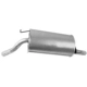 Purchase Top-Quality Muffler And Pipe Assembly by AP EXHAUST - 30025 pa3