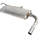 Purchase Top-Quality Muffler And Pipe Assembly by AP EXHAUST - 30135 pa2