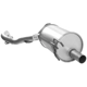 Purchase Top-Quality Muffler And Pipe Assembly by AP EXHAUST - 40149 pa3