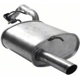 Purchase Top-Quality AP EXHAUST - 40173 - Muffler And Pipe Assembly pa4