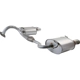 Purchase Top-Quality Muffler And Pipe Assembly by AP EXHAUST - 40891 pa3