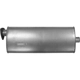 Purchase Top-Quality Muffler And Pipe Assembly by AP EXHAUST - 700150 pa5