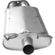 Purchase Top-Quality Muffler And Pipe Assembly by AP EXHAUST - 700307 pa3