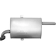 Purchase Top-Quality Muffler And Pipe Assembly by AP EXHAUST - 700308 pa3