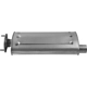 Purchase Top-Quality Muffler And Pipe Assembly by AP EXHAUST - 700329 pa2