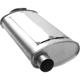 Purchase Top-Quality Muffler And Pipe Assembly by AP EXHAUST - 700329 pa3