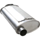 Purchase Top-Quality Muffler And Pipe Assembly by AP EXHAUST - 700329 pa4