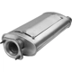 Purchase Top-Quality Muffler And Pipe Assembly by AP EXHAUST - 700329 pa5