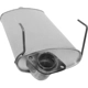 Purchase Top-Quality Muffler And Pipe Assembly by AP EXHAUST - 700394 pa2