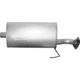 Purchase Top-Quality Muffler And Pipe Assembly by AP EXHAUST - 700457 pa3