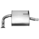 Purchase Top-Quality Muffler And Pipe Assembly by AP EXHAUST - 7317 pa4
