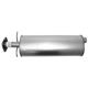 Purchase Top-Quality Muffler And Pipe Assembly by AP EXHAUST - 7331 pa3