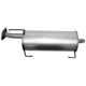 Purchase Top-Quality Muffler And Pipe Assembly by AP EXHAUST - 7348 pa5