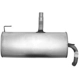 Purchase Top-Quality Muffler And Pipe Assembly by AP EXHAUST - 7350 pa5