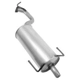 Purchase Top-Quality Muffler And Pipe Assembly by AP EXHAUST - 7480 pa4