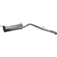 Purchase Top-Quality AP EXHAUST - 7482 - Muffler And Pipe Assembly pa6