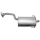Purchase Top-Quality Muffler And Pipe Assembly by AP EXHAUST - 7486 pa3