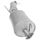 Purchase Top-Quality Muffler And Pipe Assembly by AP EXHAUST - 7510 pa3