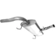 Purchase Top-Quality Muffler And Pipe Assembly by AP EXHAUST - 7520 pa5