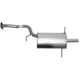Purchase Top-Quality Muffler And Pipe Assembly by AP EXHAUST - 7530 pa5