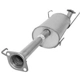 Purchase Top-Quality Muffler And Pipe Assembly by AP EXHAUST - 7547 pa3