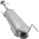 Purchase Top-Quality Muffler And Pipe Assembly by AP EXHAUST - 7547 pa4