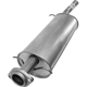 Purchase Top-Quality Muffler And Pipe Assembly by AP EXHAUST - 7560 pa2