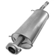 Purchase Top-Quality Muffler And Pipe Assembly by AP EXHAUST - 7560 pa3
