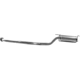 Purchase Top-Quality Muffler And Pipe Assembly by AP EXHAUST - 7671 pa2