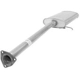 Purchase Top-Quality AP EXHAUST - 7677 - Muffler And Pipe Assembly pa3