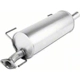 Purchase Top-Quality Muffler And Pipe Assembly by BOSAL - 145-199 pa2