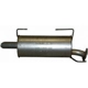 Purchase Top-Quality Muffler And Pipe Assembly by BOSAL - 145-295 pa6