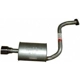 Purchase Top-Quality Muffler And Pipe Assembly by BOSAL - 145-363 pa5