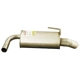 Purchase Top-Quality Muffler And Pipe Assembly by BOSAL - 145-549 pa2