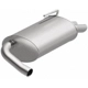 Purchase Top-Quality Muffler And Pipe Assembly by BOSAL - 145-549 pa3