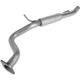 Purchase Top-Quality Muffler And Pipe Assembly by BOSAL - 171-671 pa1
