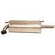 Purchase Top-Quality Muffler And Pipe Assembly by BOSAL - 228-113 pa2