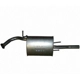 Purchase Top-Quality Muffler And Pipe Assembly by BOSAL - 228-969 pa3