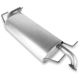 Purchase Top-Quality Muffler And Pipe Assembly by BOSAL - 229-065 pa1