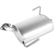 Purchase Top-Quality Muffler And Pipe Assembly by BOSAL - 229-503 pa2