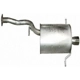 Purchase Top-Quality Muffler And Pipe Assembly by BOSAL - 229-555 pa2