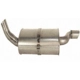 Purchase Top-Quality Muffler And Pipe Assembly by BOSAL - 235-193 pa2