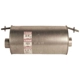 Purchase Top-Quality Muffler And Pipe Assembly by BOSAL - 235-899 pa1