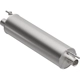 Purchase Top-Quality Muffler And Pipe Assembly by BOSAL - 235-899 pa2