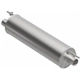 Purchase Top-Quality Muffler And Pipe Assembly by BOSAL - 235-899 pa3