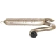 Purchase Top-Quality Muffler And Pipe Assembly by BOSAL - 278-235 pa1